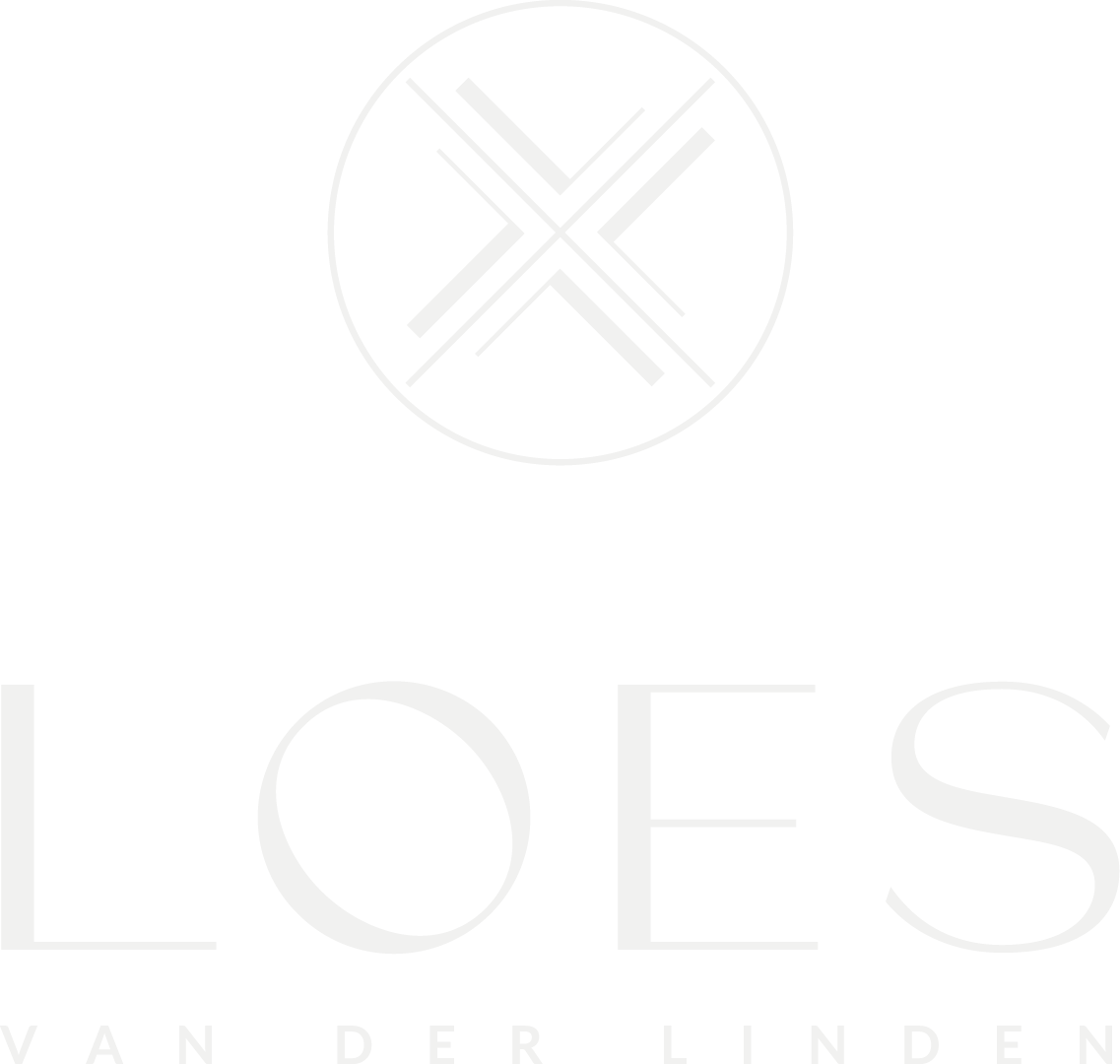 Loes van der Linden